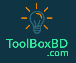 Tool Box Bangladesh