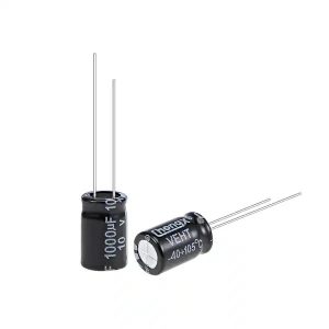 1000uF 10V Capacitor