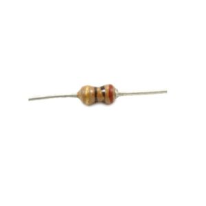 resistor price in bd