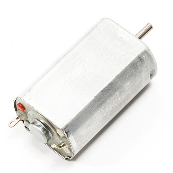 dc motor price in bd