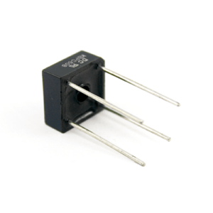 6A 800V Bridge Rectifier KBPC608
