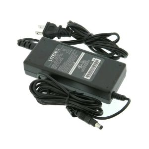 12V 5A Power Adapter