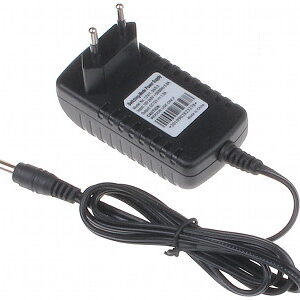 12V 2.0A Power Adapter