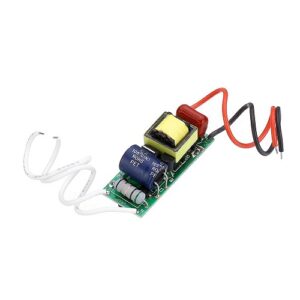 12W LED Driver