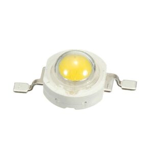 1w Led Light