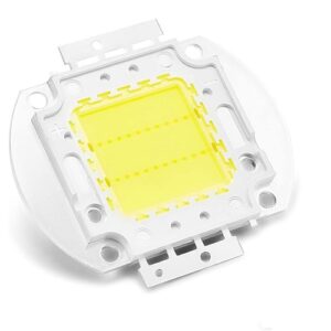 20w SMD LED chip (White)