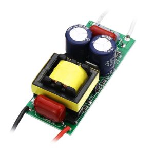 24W LED Driver