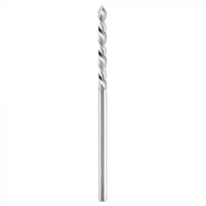 2mm Drill Bit