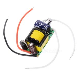 3w led driver in bd