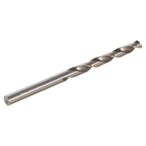 5mm Drill Bit