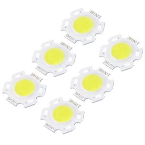 10w 12v led price in bd