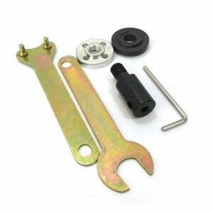 cutting tools price in bd