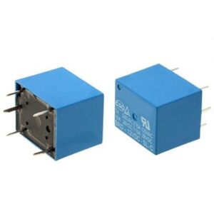 12V Relay