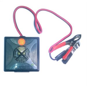 180w Power Inverter