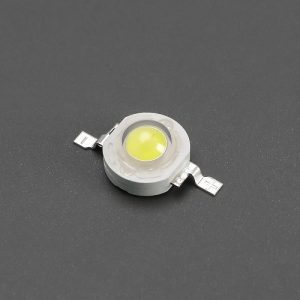 LED COB Lamp