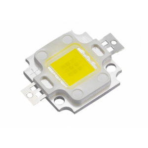 10w 12v led price in bd