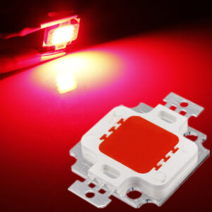 red led light price in bd