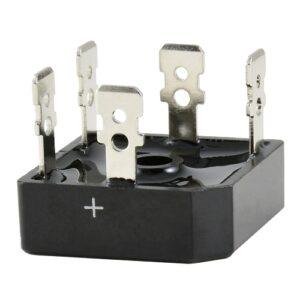3-phase Bridge Rectifier MT1506