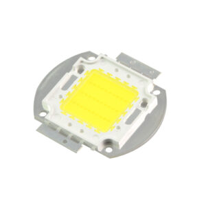 30w High Bright LED Chip