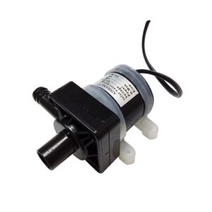 12v DC Submersible Water Pump