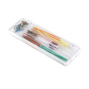 Jumper Wire Set for Breadboard