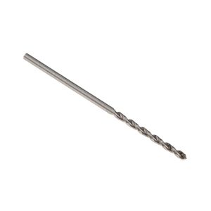 1.5mm drill bit in bd