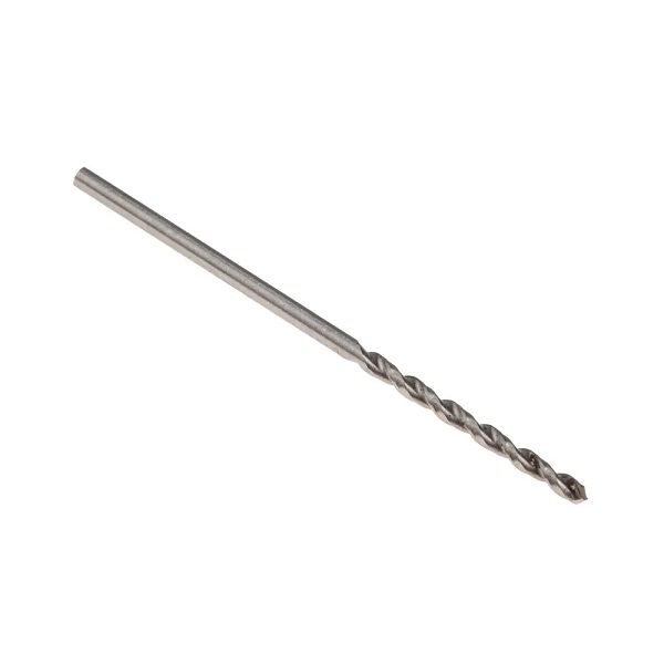 1.5mm drill bit in bd