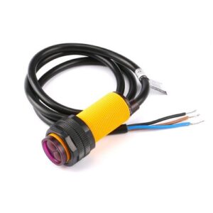 E18-D80NK Adjustable IR Infrared Proximity Sensor Switch