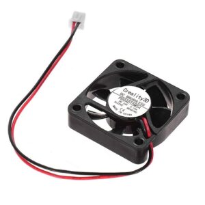 DC Cooling Fan 12v