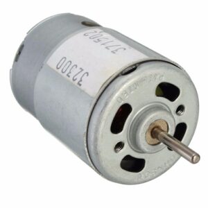 6v dc motor in bd