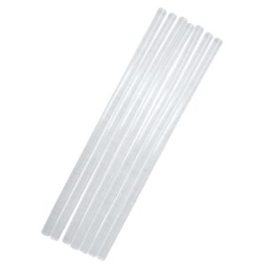 Glue Gun Stick – 10pcs Pack