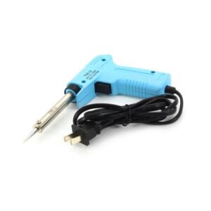 Adjustable Soldering Iron 30-70w