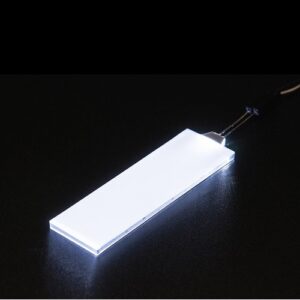 Display Back Light 70*20mm