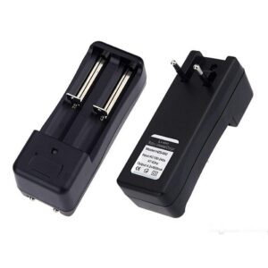 universal battery charger in bd