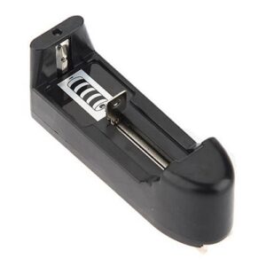 multi function battery charger in bd