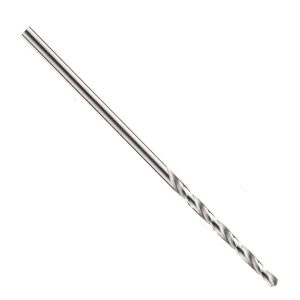 1mm drill bit price in bd