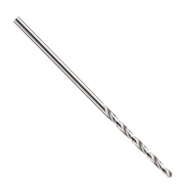 1mm drill bit price in bd