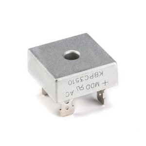 Bridge Rectifier Diode KBPC3510 35A 1000V