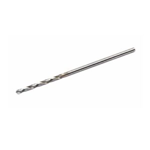 1.2mm drill bit in bd