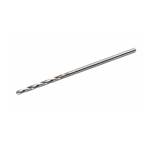 1.2mm drill bit in bd