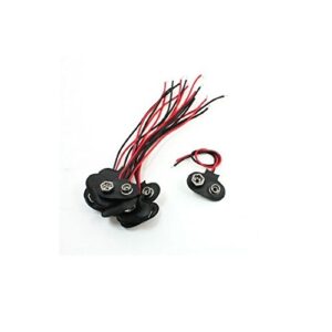 battery connector price in bd