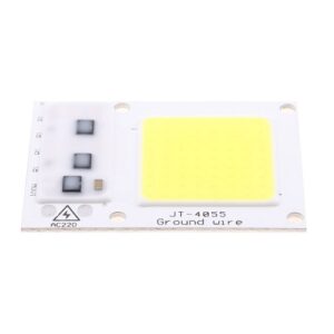 220v led light in bd