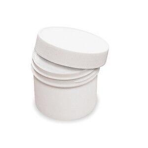 Heat Sink Compound