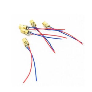 5v laser light in bd