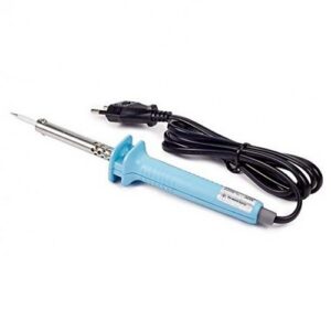 Goot KS-60R Soldering Iron (60W)