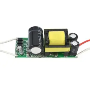 7W LED Driver
