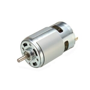 775 motor price in bd