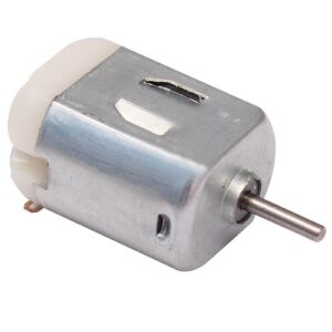dc toy motor in bd