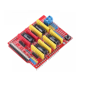 Arduino CNC SHIELD V3