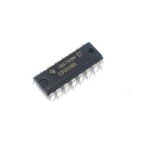 CD4020